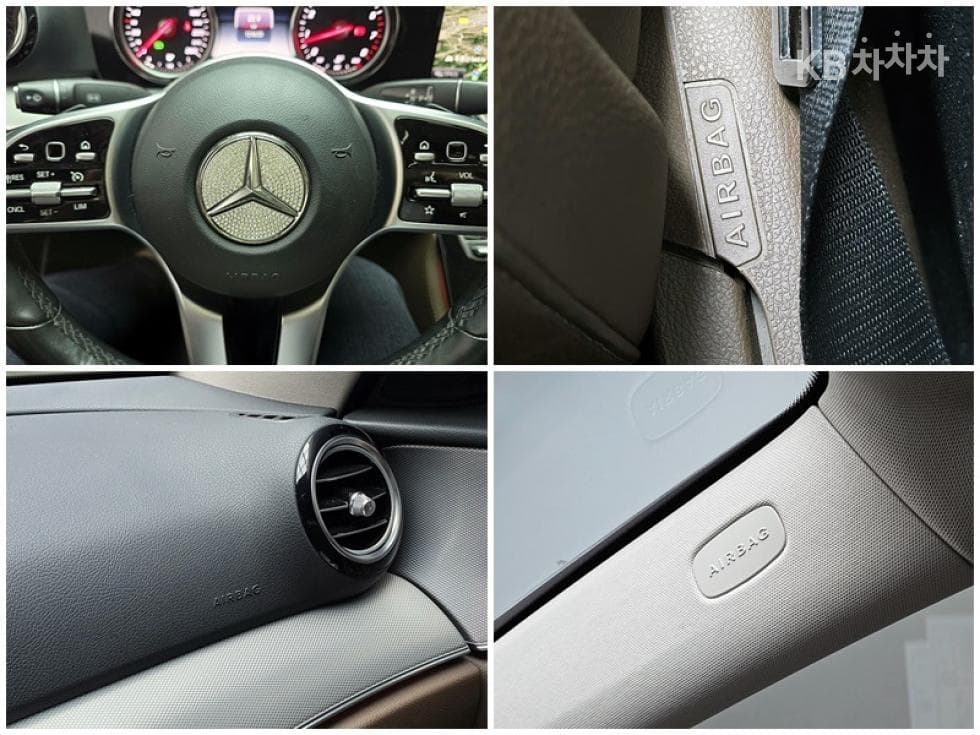 Mercedes-Benz Нов E-КласE300 Авангард W212 - 10