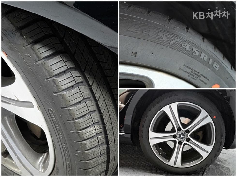 Mercedes-Benz Нов E-КласE300 Авангард W212 - 16