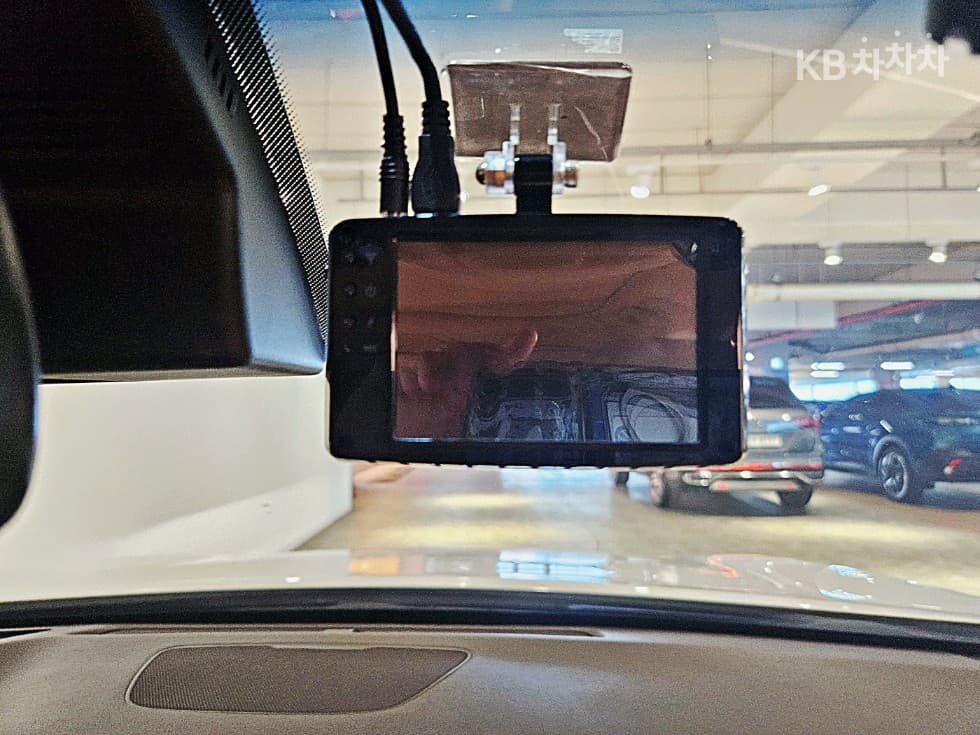 (48no2134)Hyundai Genesis DHG330 Premium AWD - 8