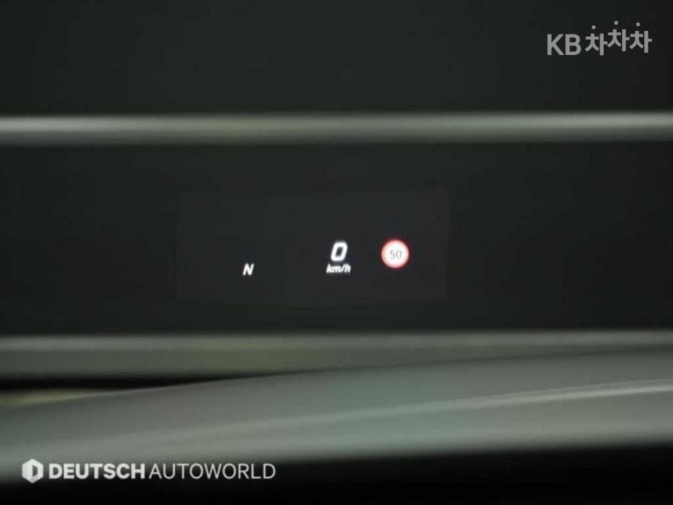 Mercedes-Benz E-Клас (W213)E200 Avantgarde - 18