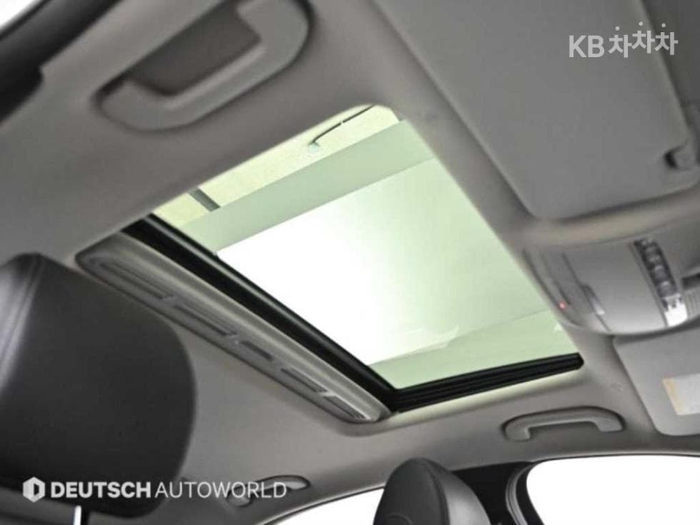 Mercedes-Benz E-Клас (W213)E200 Avantgarde - 19