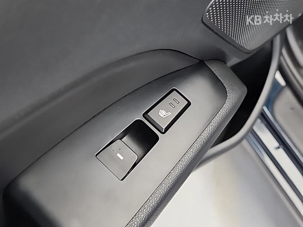 (173More8985)Hyundai The New Avante ADSmartstream G1.6 Premium - 13