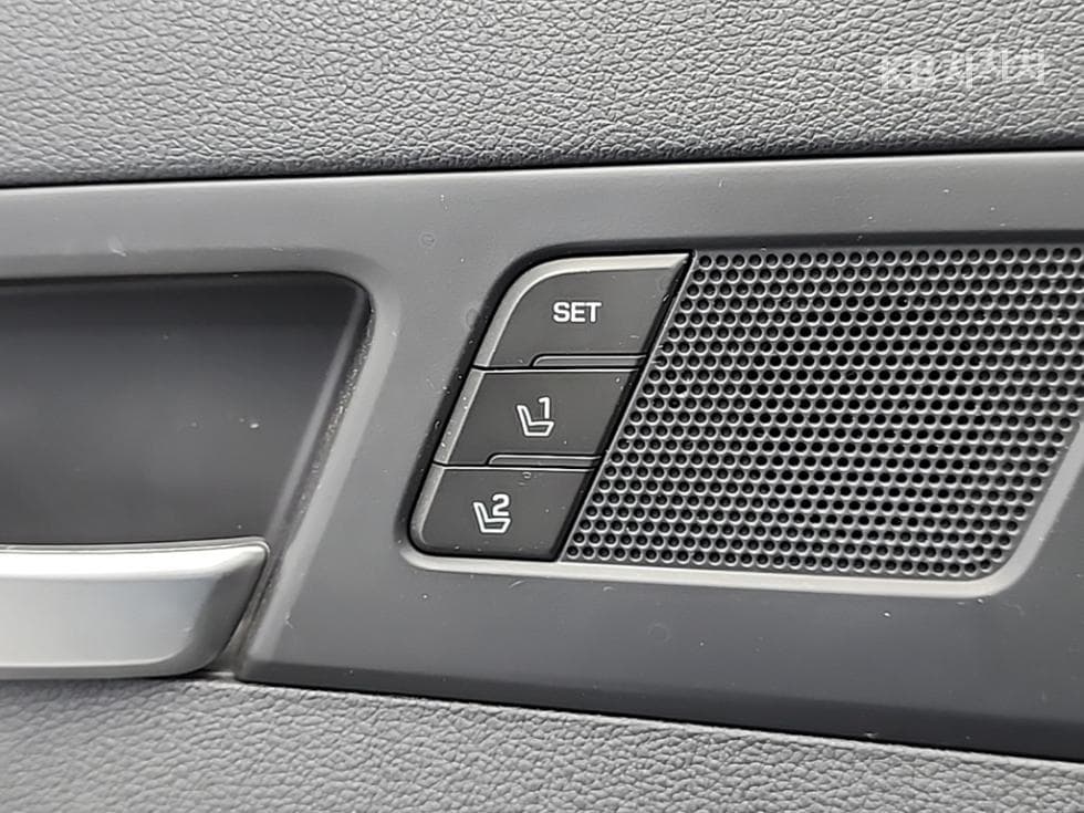 (173More8985)Hyundai The New Avante ADSmartstream G1.6 Premium - 19