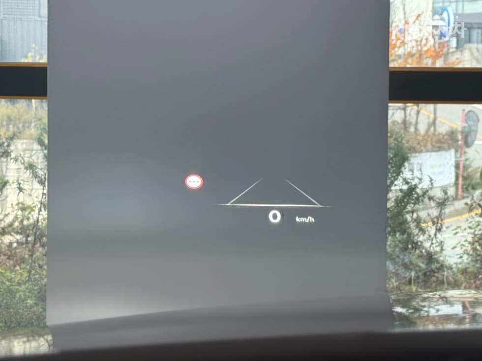 (224호1154)Genesis G80(RG3)2.5 T-GDi 2WD - 8