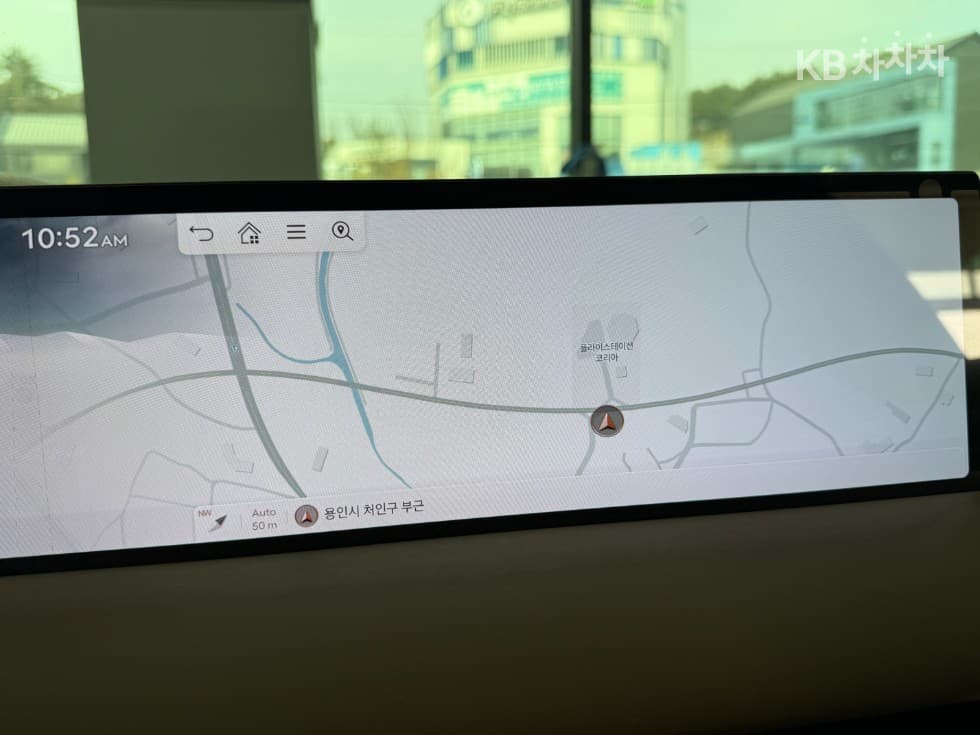 (224호1154)Genesis G80(RG3)2.5 T-GDi 2WD - 15