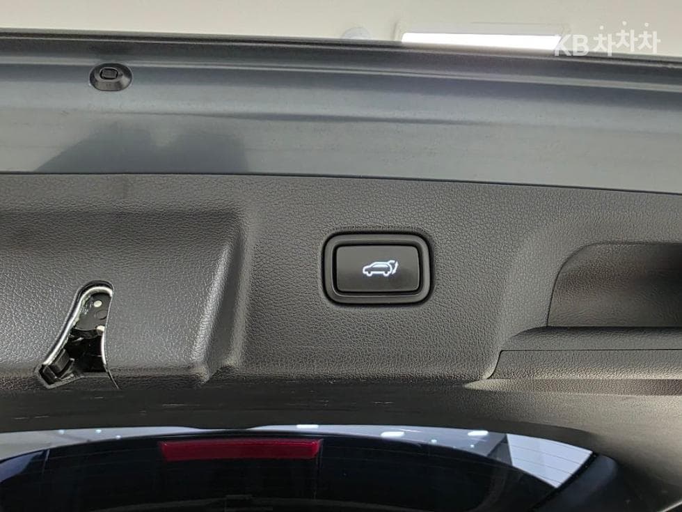 (195no. 5595)Hyundai The New Palisade 3.8 GLS 4WD Prestige - 9