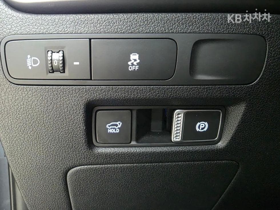 (195no. 5595)Hyundai The New Palisade 3.8 GLS 4WD Prestige - 12