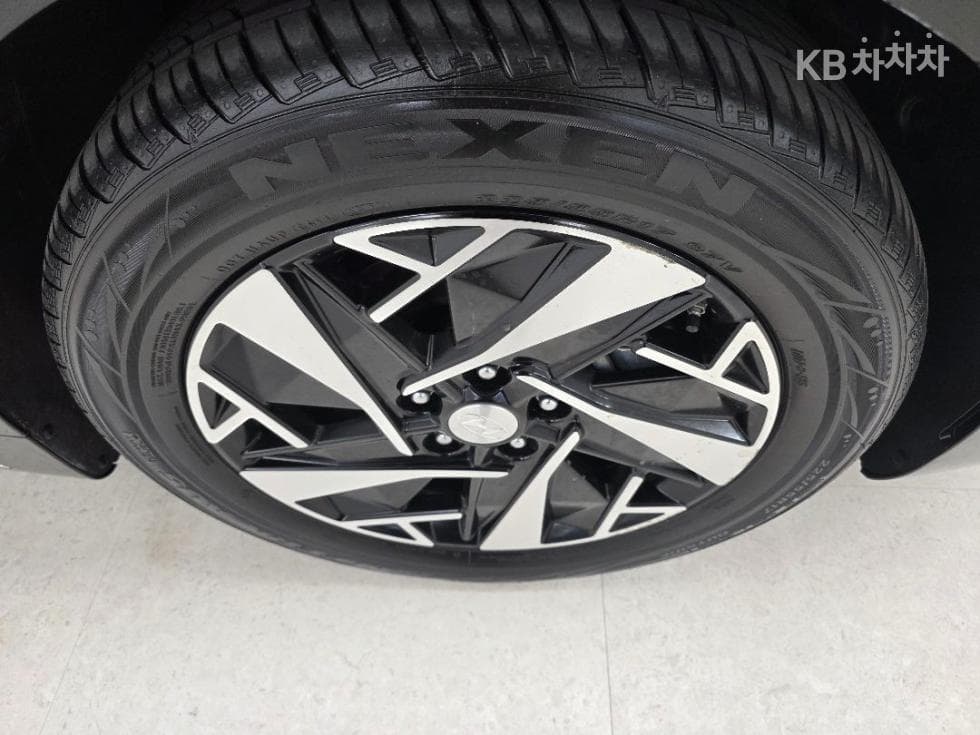 (156h6727)Hyundai The New Granger Hybrid2.4 LeBlanc - 10