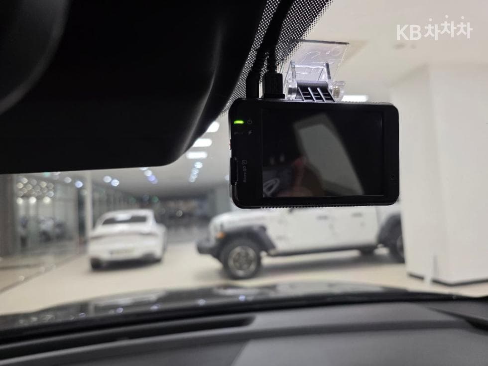 (149h4428)Kia Sorento 4th Generation Hybrid 1.6 HEV Prestige - 13