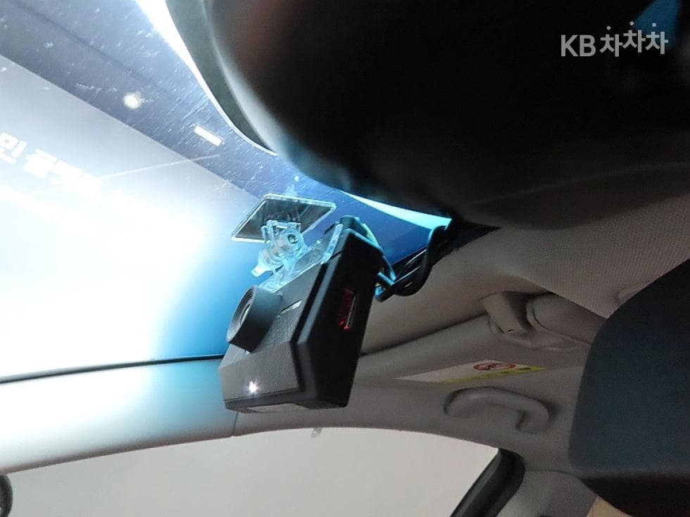 GM Korea Lacetti Premiere1.8 CDX ID High-end Type - 14