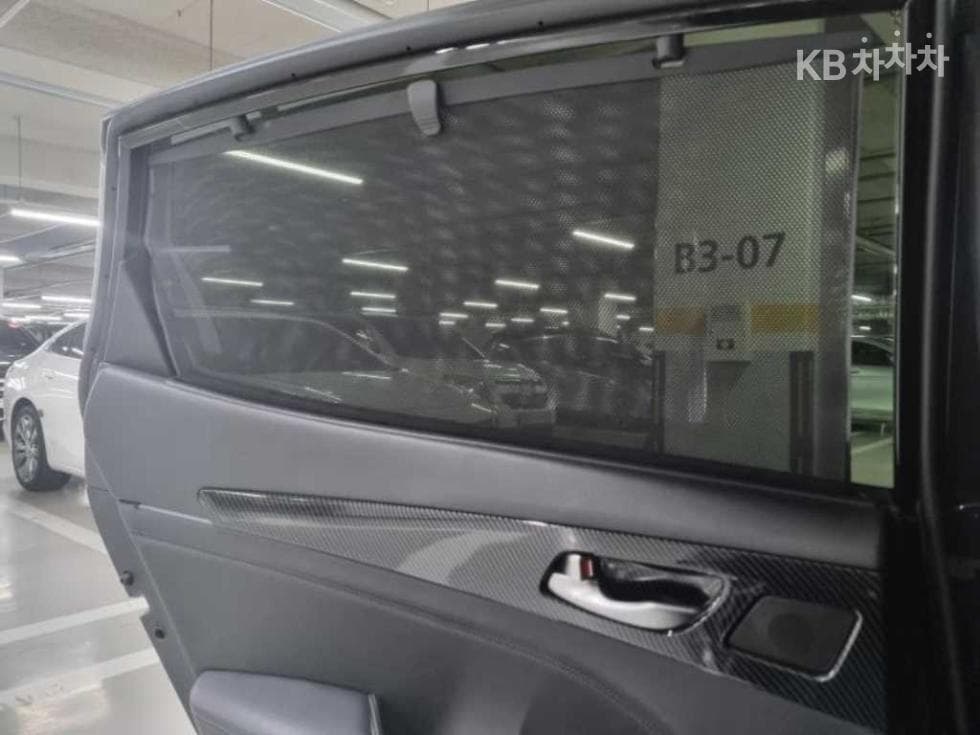 (06가0744)KIA All New K72.4 GDI Prestige - 16