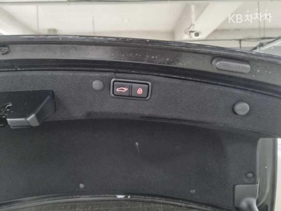 (06가0744)KIA All New K72.4 GDI Prestige - 18