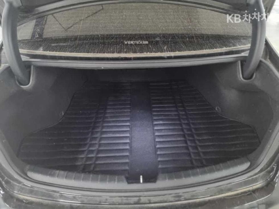 (06가0744)KIA All New K72.4 GDI Prestige - 19