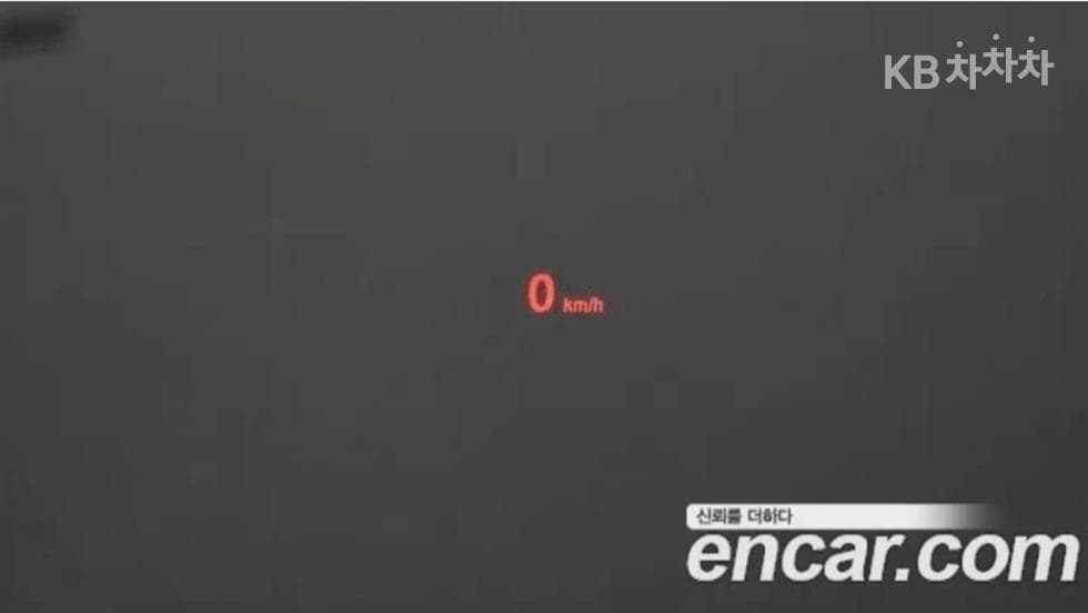 BMW Gran TurismoGT 35i F07 - 17