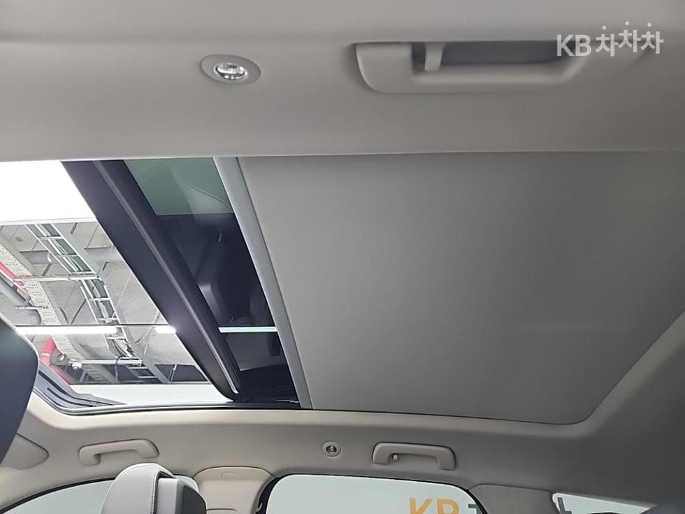 (2161541)Volkswagen Touareg 3.0 TDI Prestige - 14