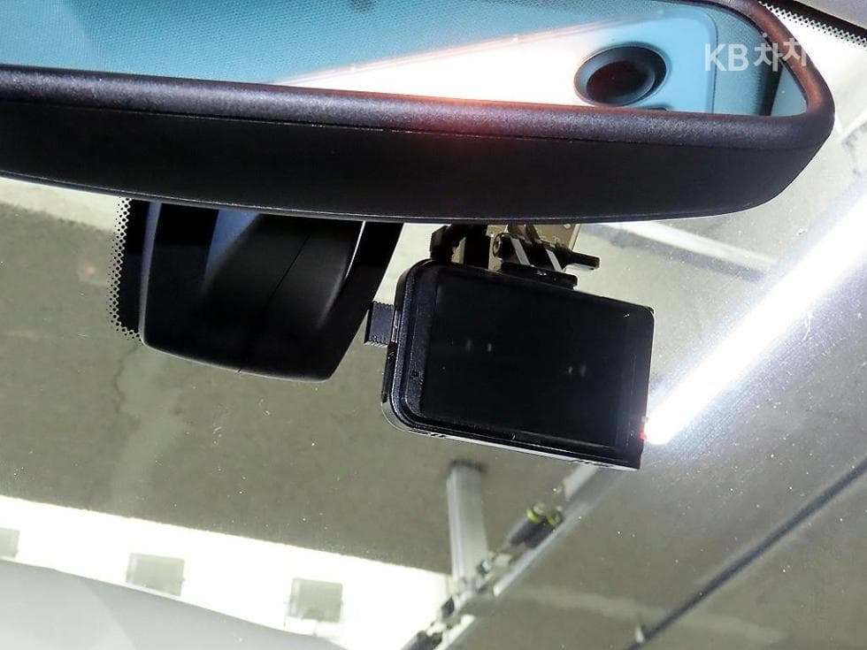 BMW Нов3 Серия320d E90 - 14