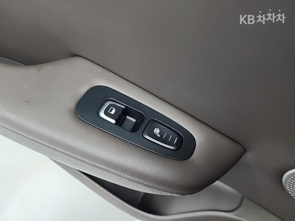 Киа Stinger3.3 Турбо 4x4 GT - 14