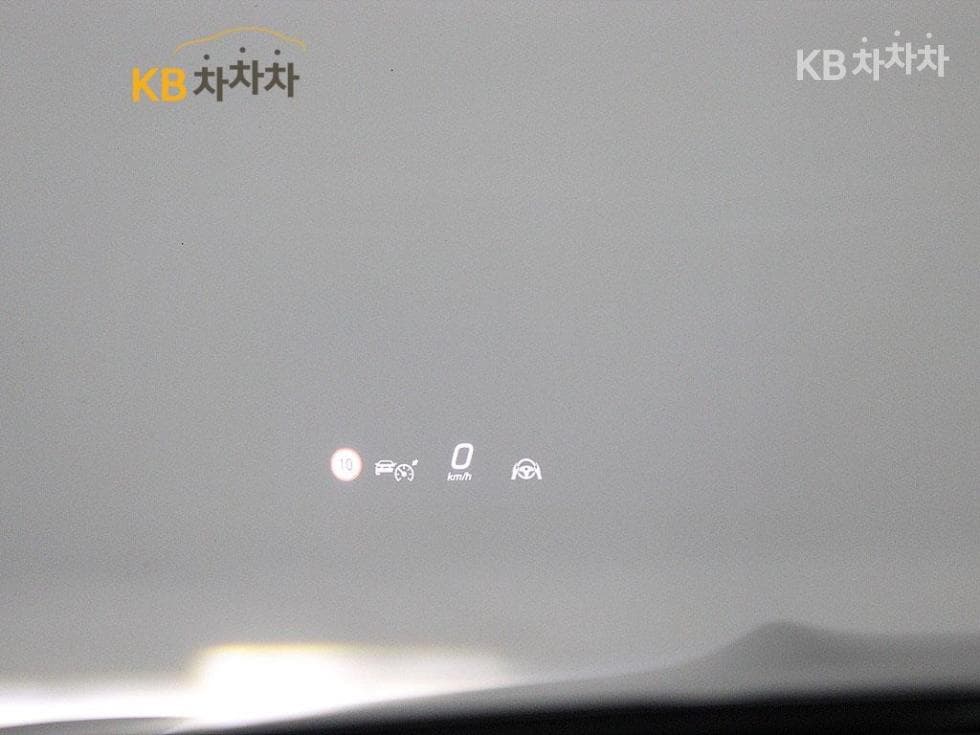 Mercedes-Benz GLE (V167)450 4Matic - 7