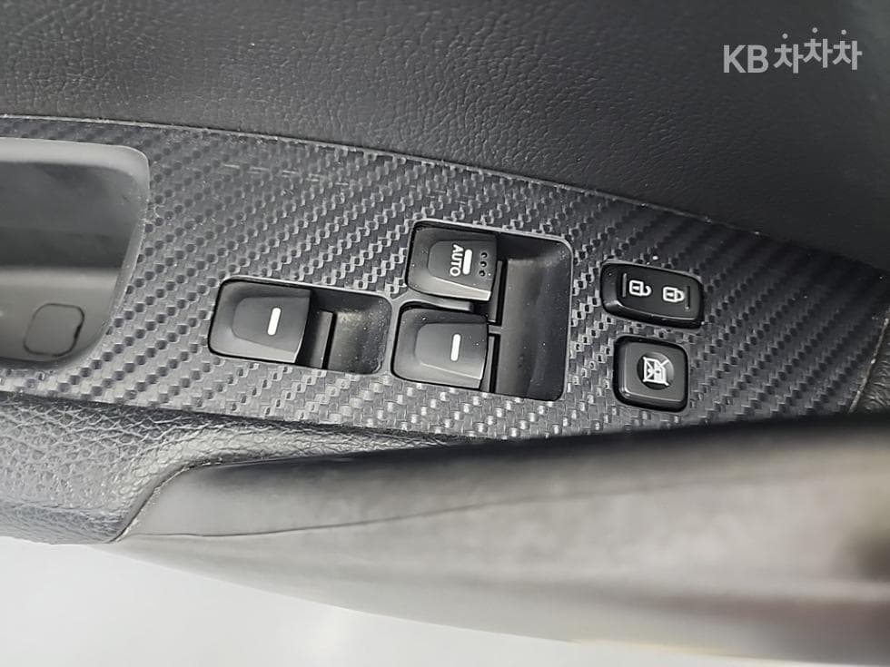 Хюндай ВелесторExtreme - 16