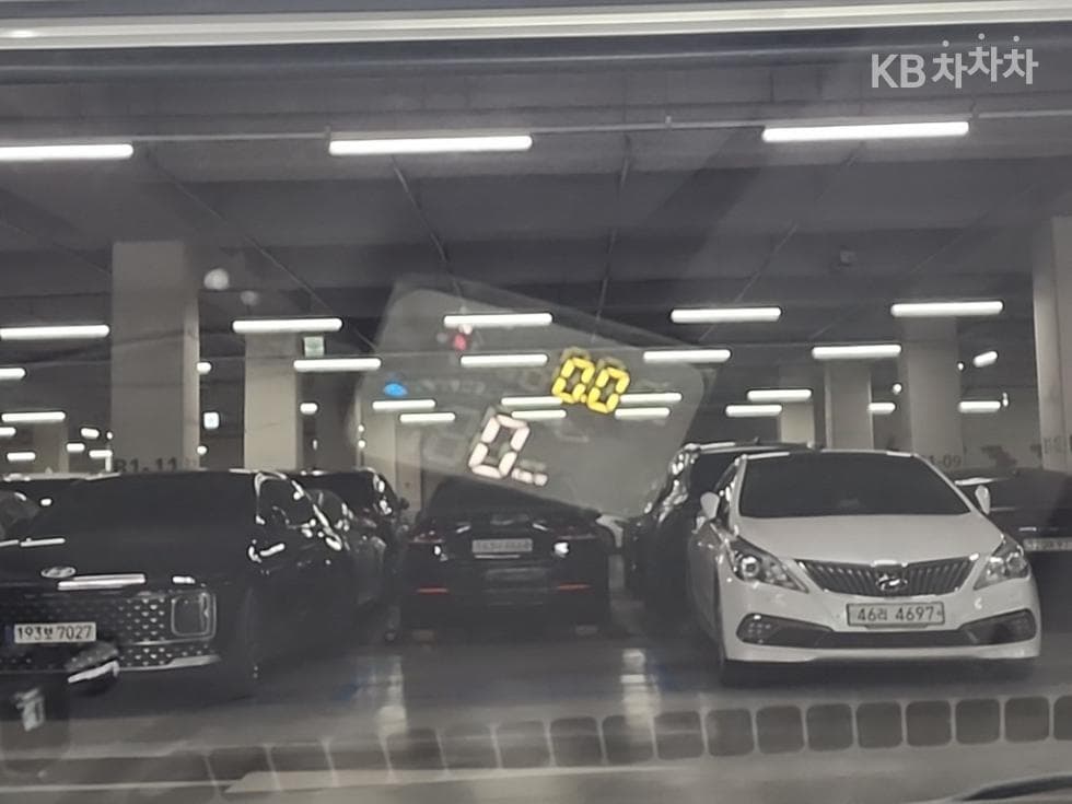 Хюндай ВелесторExtreme - 18