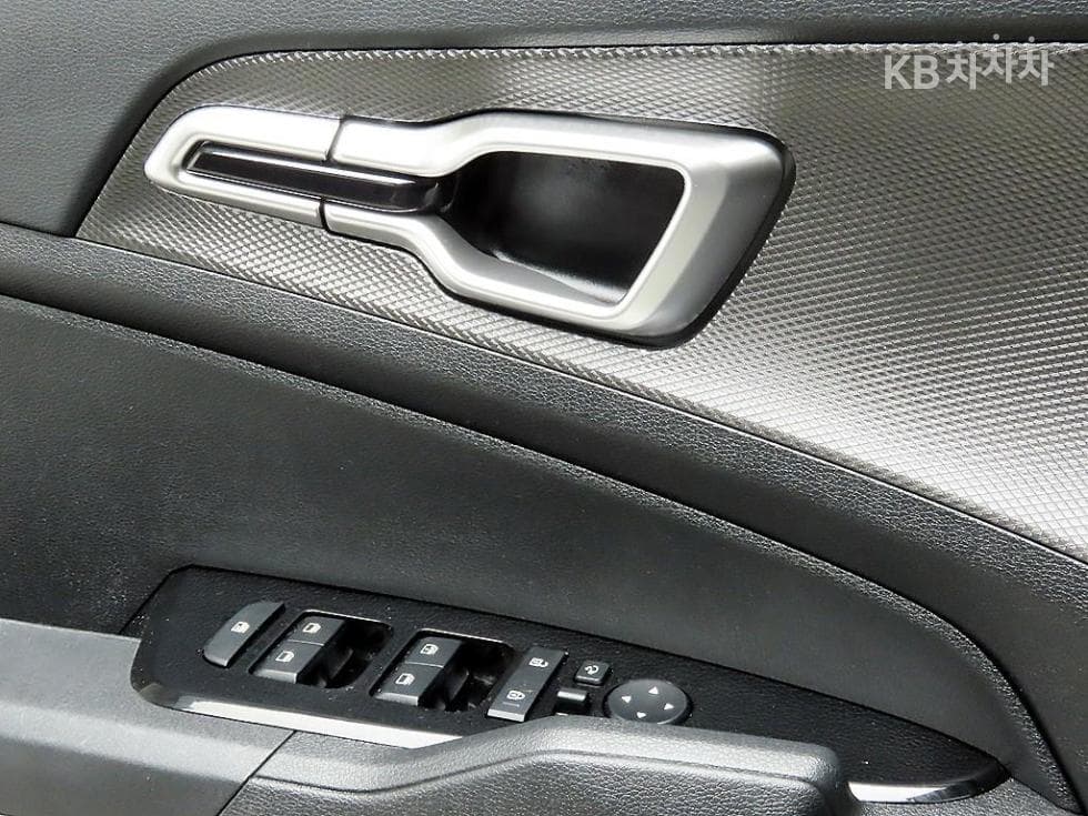 Киа Ди Всеново SportageD2.0 2WD Престиж - 11