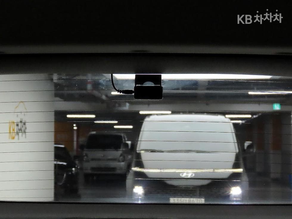 Киа Ди Всеново SportageD2.0 2WD Престиж - 17