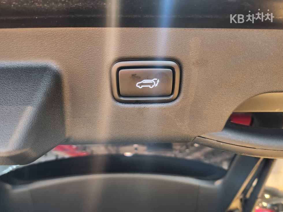 Киа EV6 GTGT - 24