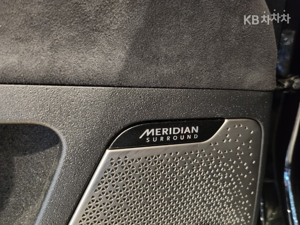 Киа EV6 GTGT - 22