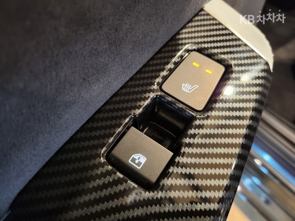 Киа EV6 GTGT - 20