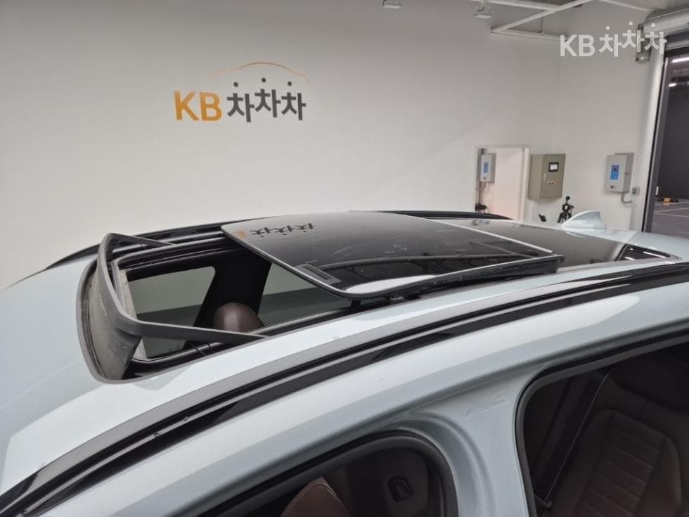 BMW X3 (G01)xDrive 20d M Sport Pro - 13