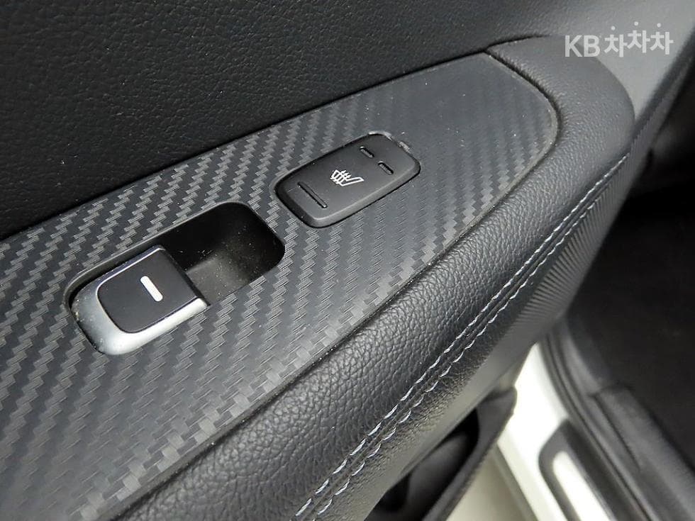 Киа The New (фейслифт) Sorento2.0 Дизел 2WD Noblesse - 15