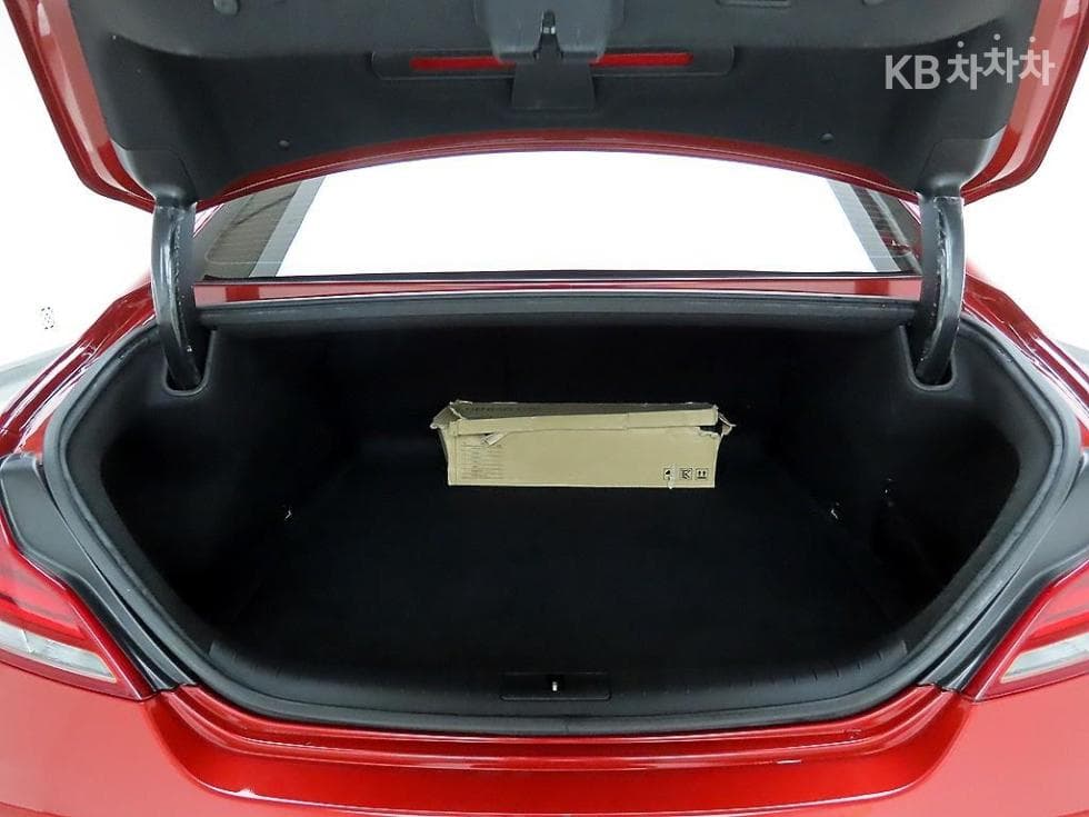 Дженезис G702.0T AWD Elite - 5