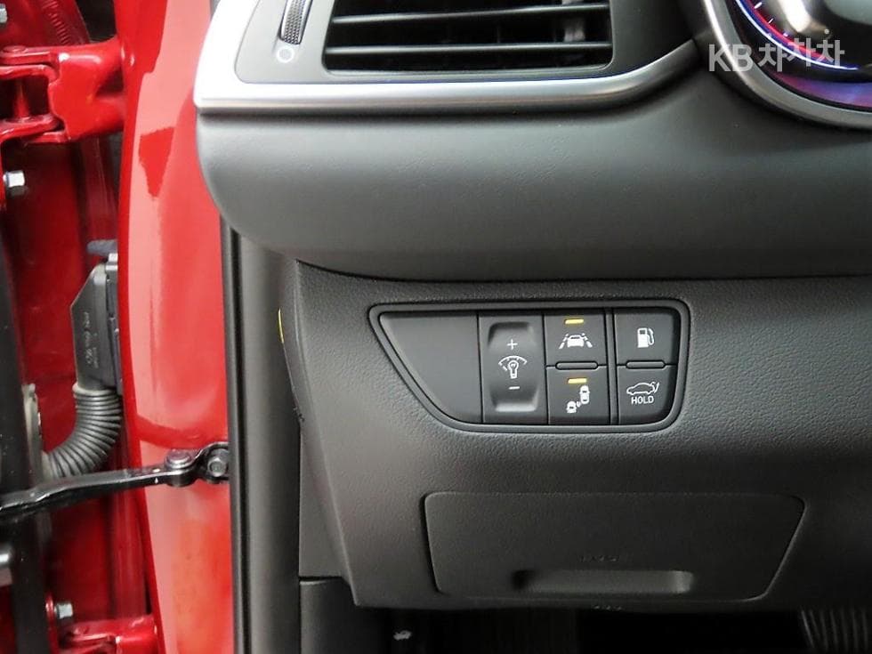 Дженезис G702.0T AWD Elite - 12