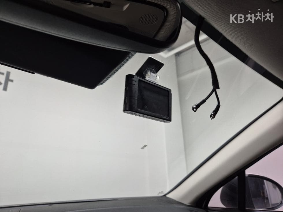 Хюндай Соната (DN8)2.0 LPG Рент-а-кар Смарт - 16