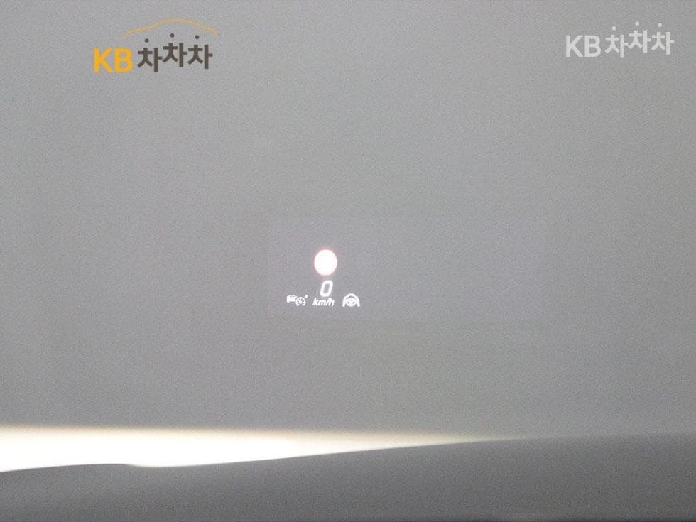 Mercedes-Benz S-Class W223S400d 4Matic Standard - 17