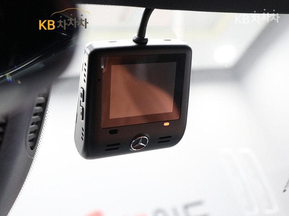 Mercedes-Benz S-Class W223S400d 4Matic Standard - 18