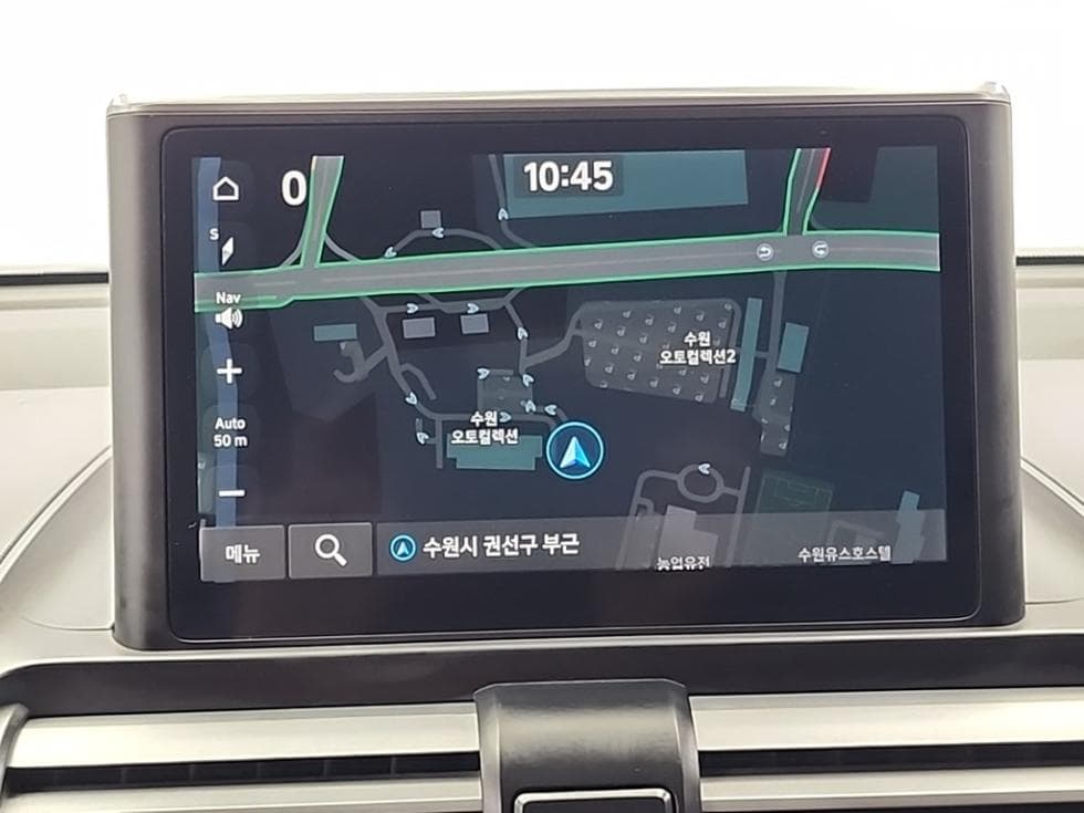 Хюндай Каспър1.0 Бензин Inspiration - 13