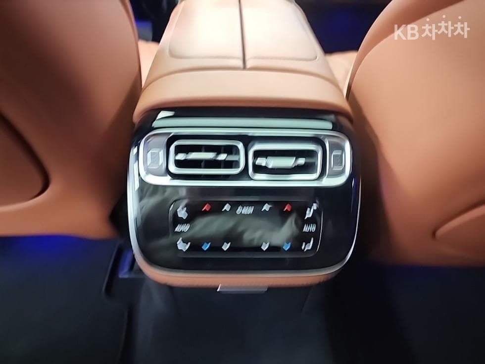 Mercedes-Benz Нов S-КласS450L 4MATIC - 13