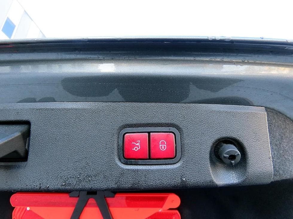 Mercedes-Benz CLS클래스(W218)CLS 400 AMG Line - 16