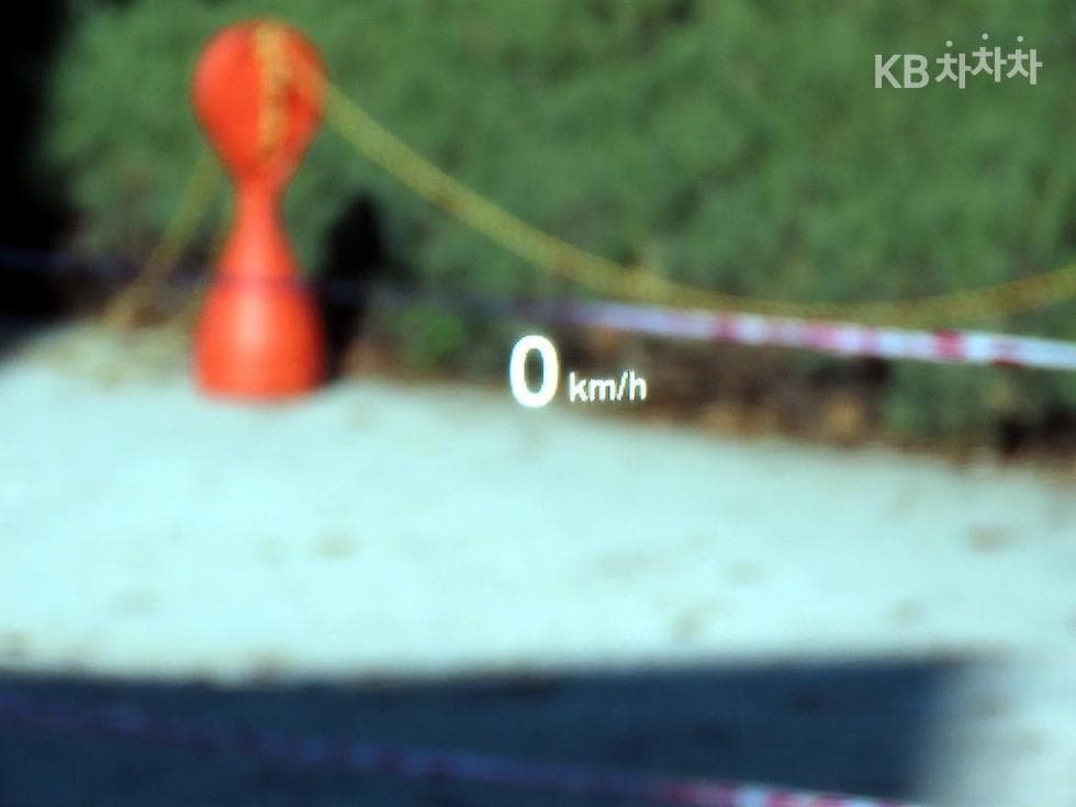 BMW X1 (F48)xDrive 20i M Sport Package - 10