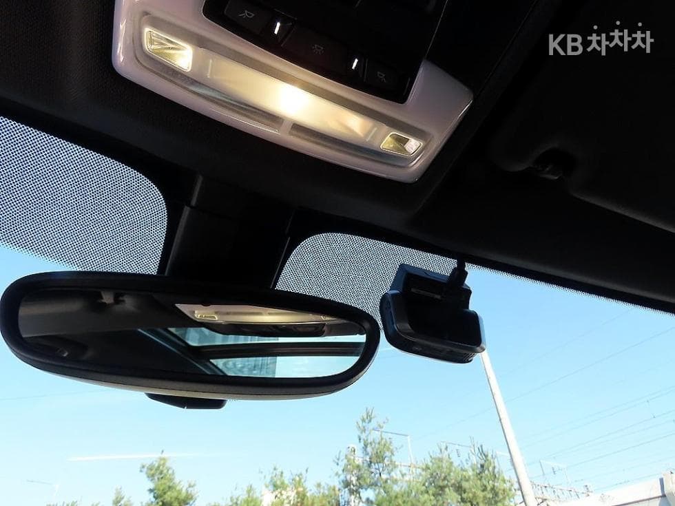 BMW X1 (F48)xDrive 20i M Sport Package - 14