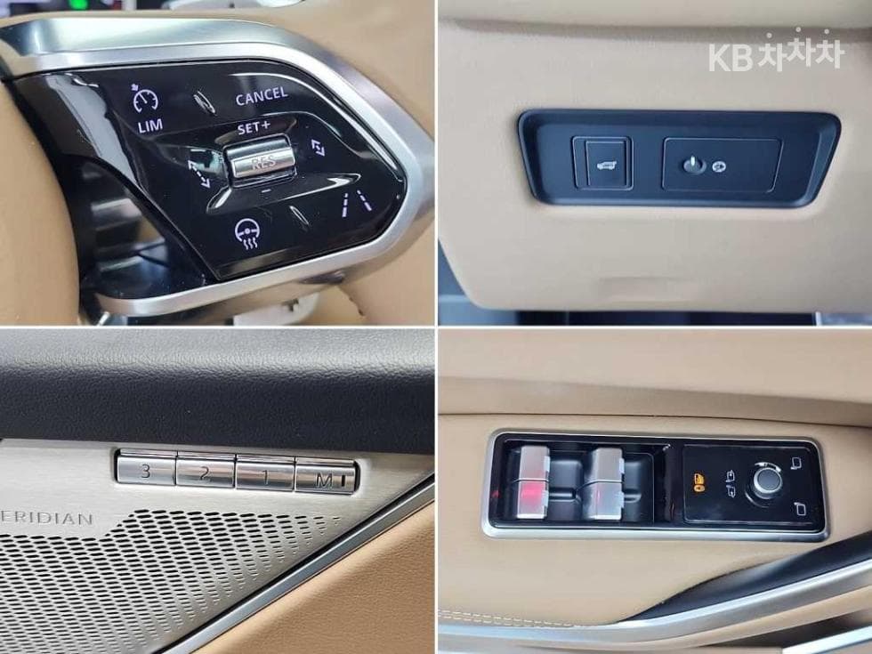 Jaguar F-PACED200 SE - 18