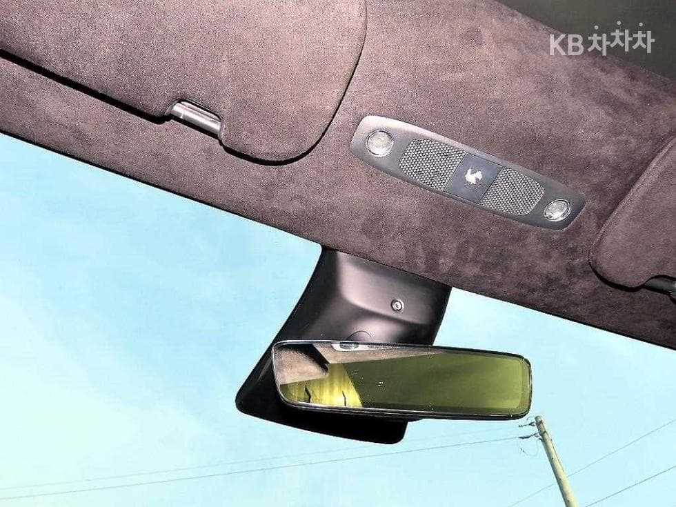 테슬라 Model YPerformance - 15