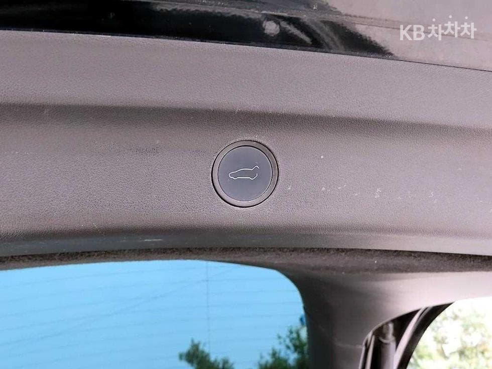 테슬라 Model YPerformance - 16