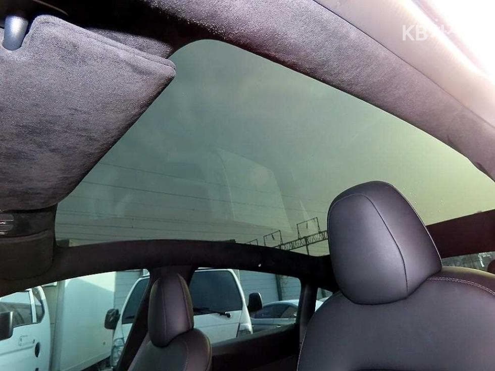 테슬라 Model YPerformance - 17