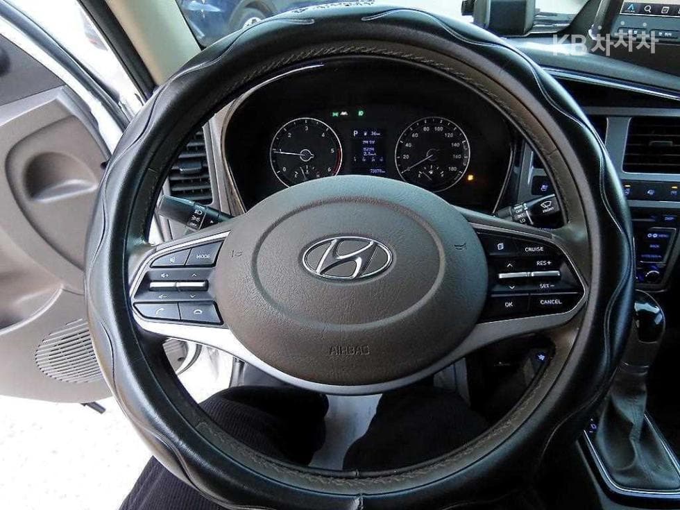 Hyundai Porter 2Other - 9