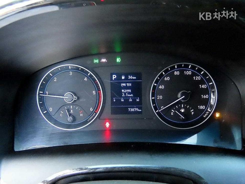 Hyundai Porter 2Other - 10