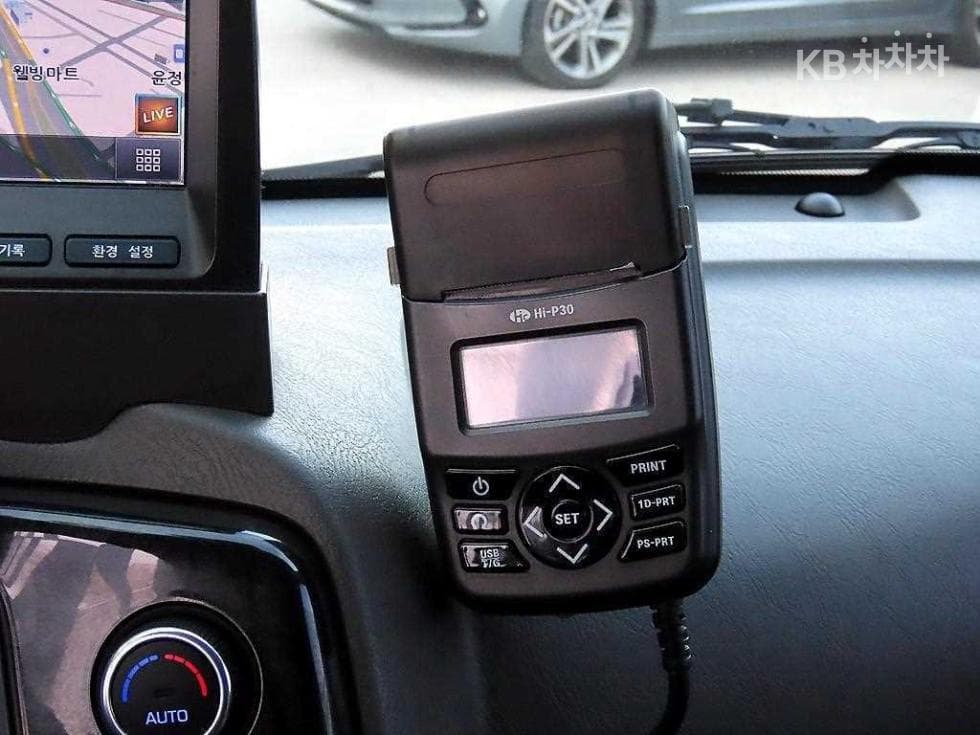 Hyundai Porter 2Other - 14