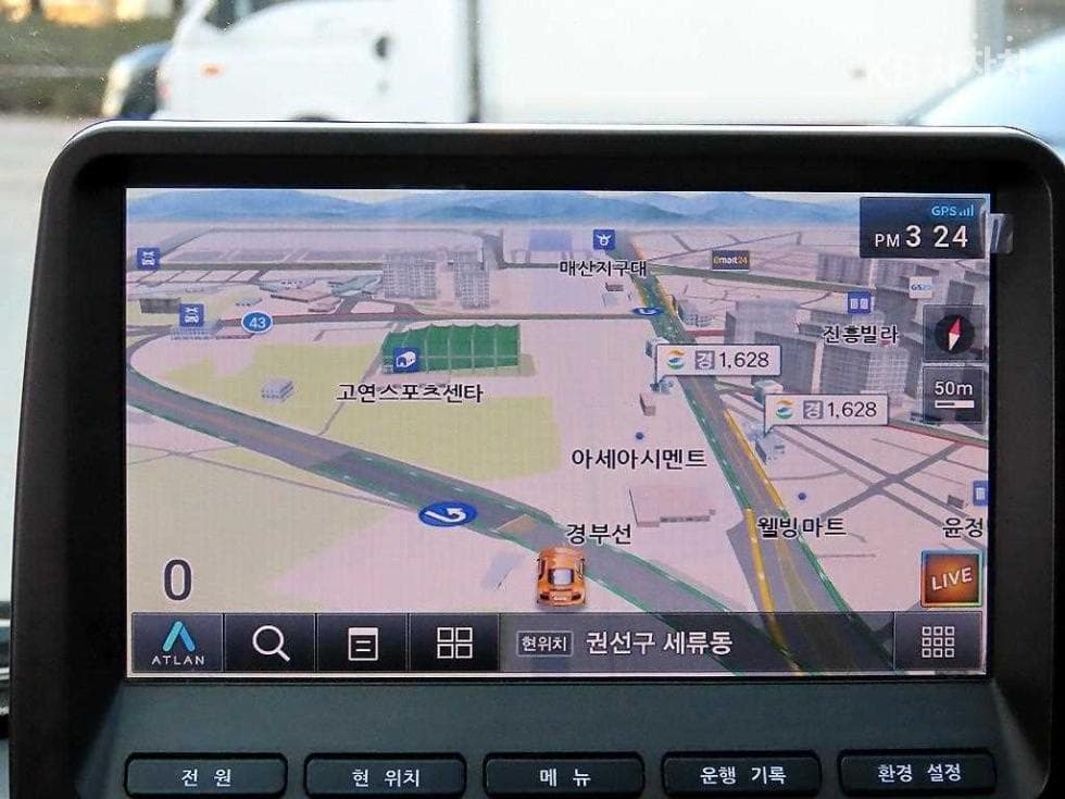 Hyundai Porter 2Other - 16
