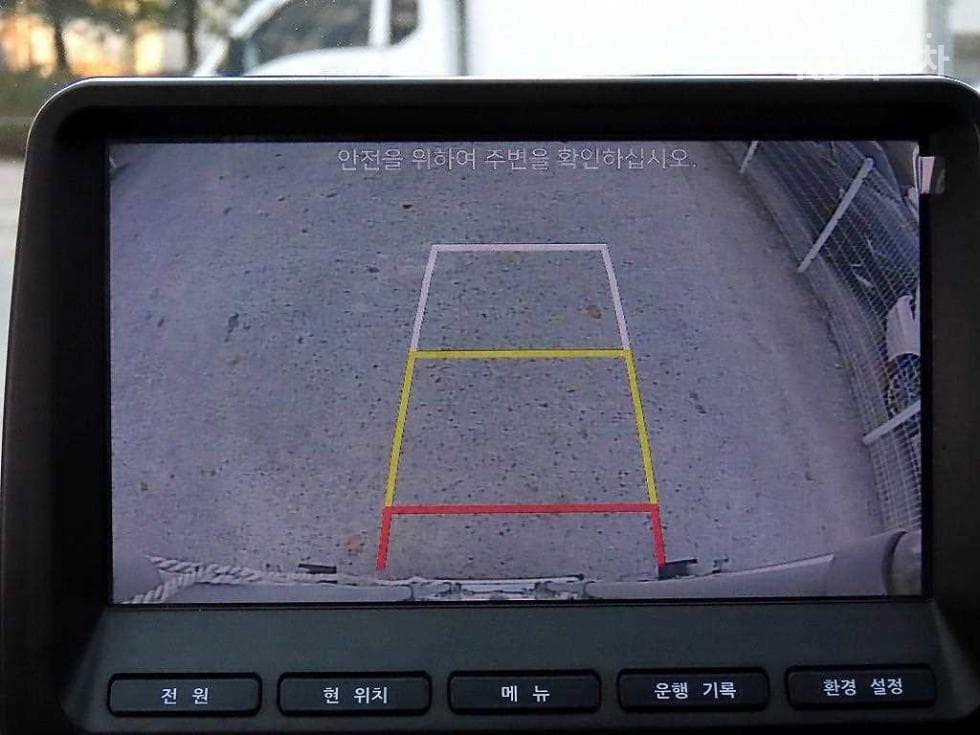 Hyundai Porter 2Other - 17